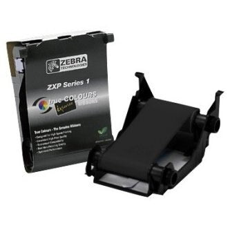 クリアランス早割 【中古】【未使用・未開封品】Zebra Technologies