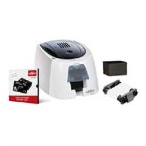 Evolis EA2U0000BS