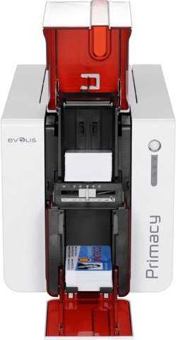 Evolis PM1HB000RS