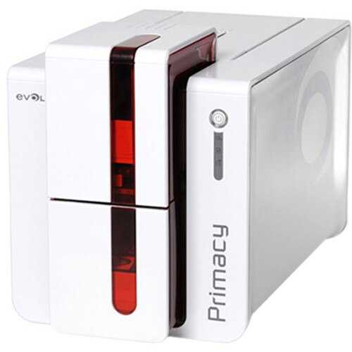 Evolis PM1W0000RS