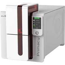 Evolis PM1H0000LD