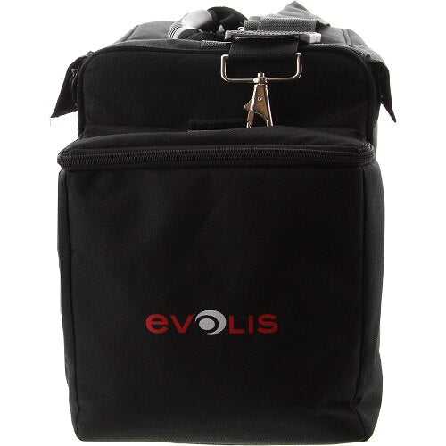 A Evolis S10149