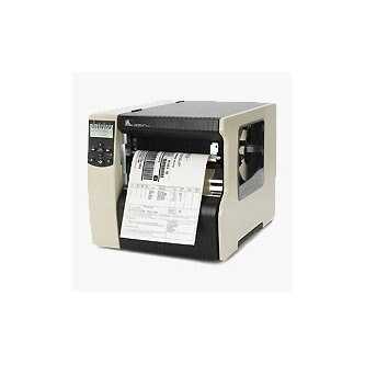 Zebra 220-801-00000 TT Printer