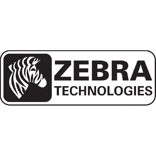 Zebra 105936G-740