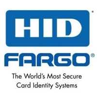 Fargo 047702 HID Prox Card Encoder (Omnikey Cardman 5125)