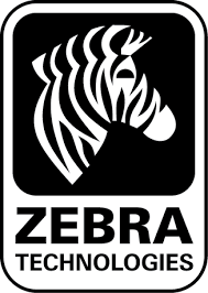 Zebra 800087-041 i Series 1 mil Laminate for ZXP Series 7, Top, Holographic Wallpaper, "Eagle" Design