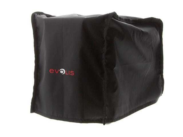 Evolis S10152